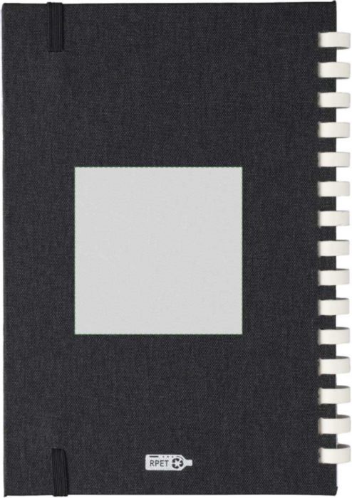 Rückseite