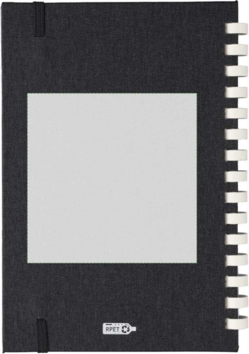 Rückseite