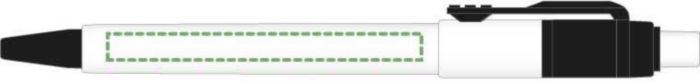 Vicino