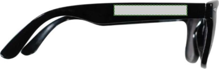 Right side