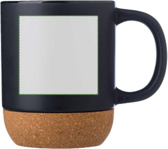 Levo od ušesa