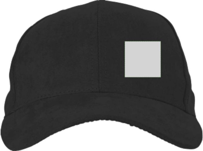 At