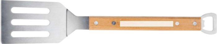 Handle