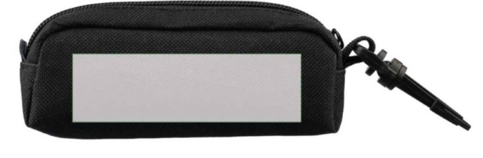 Etui