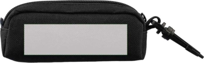 Etui