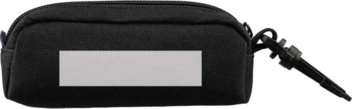 Etui