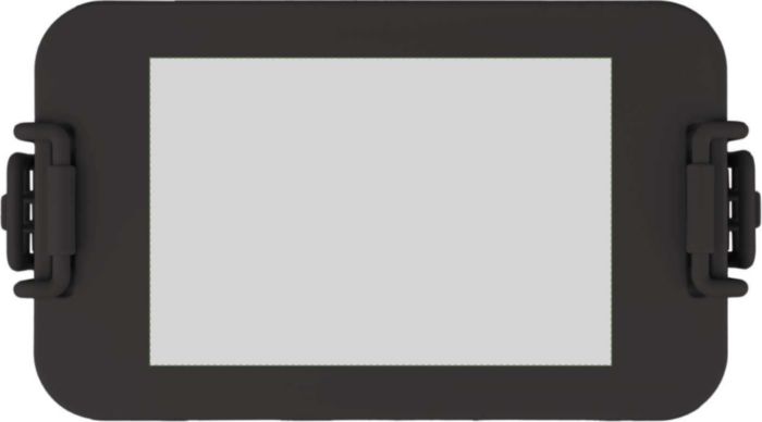Na