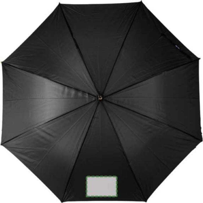 Pannello