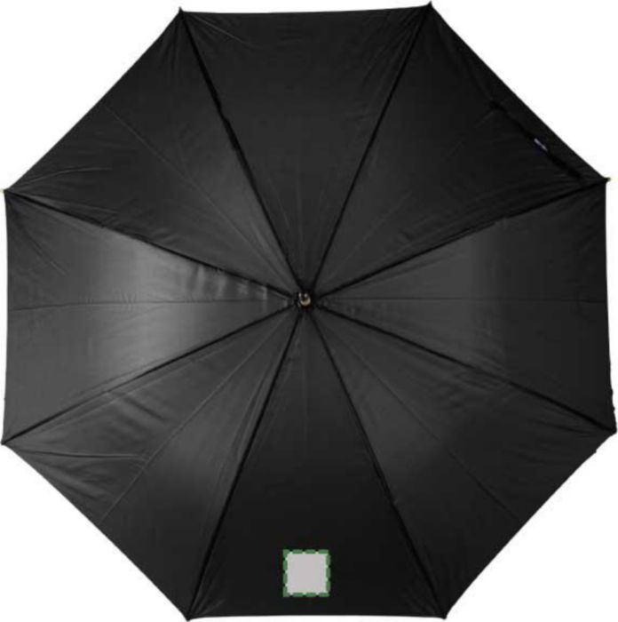 Pannello