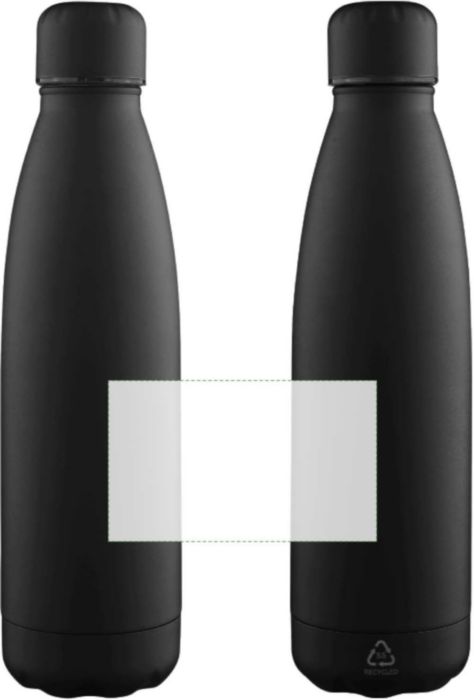Intorno