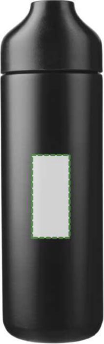 Sul