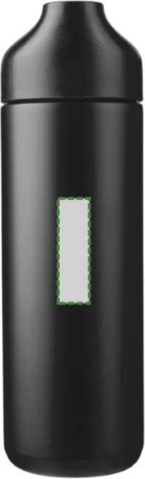 Sul