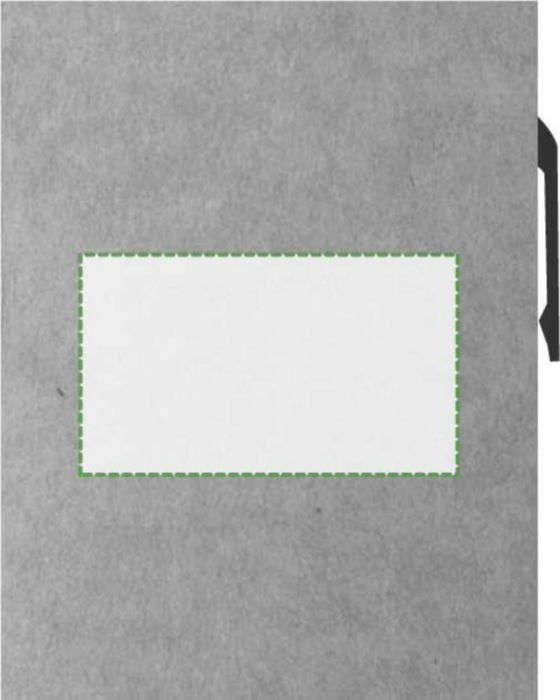 Retro