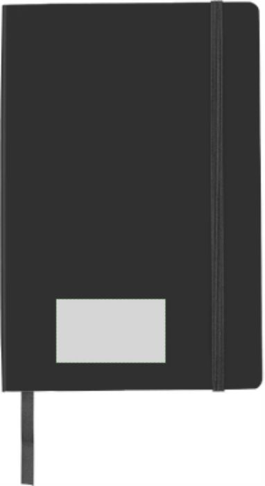 Front side