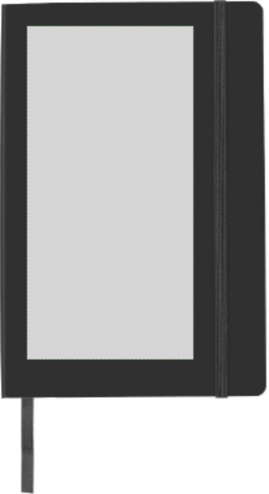 Front side