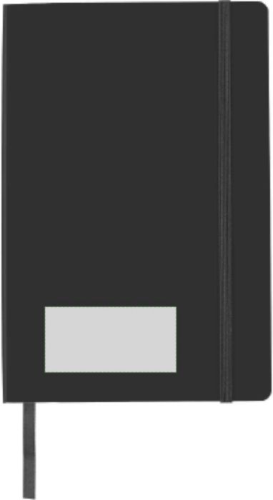 Front side