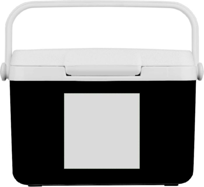 At