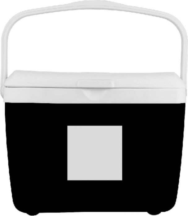 An
