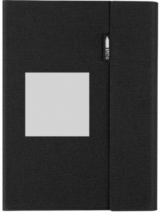 Front side
