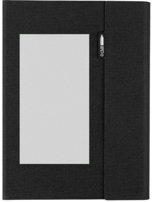 Front side