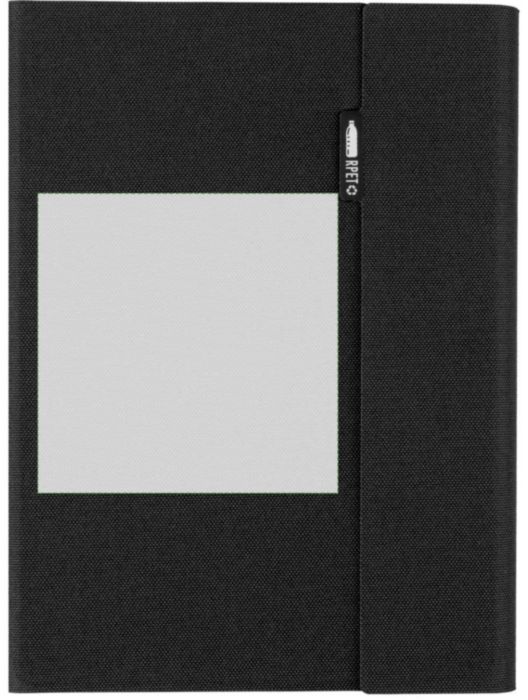 Front side