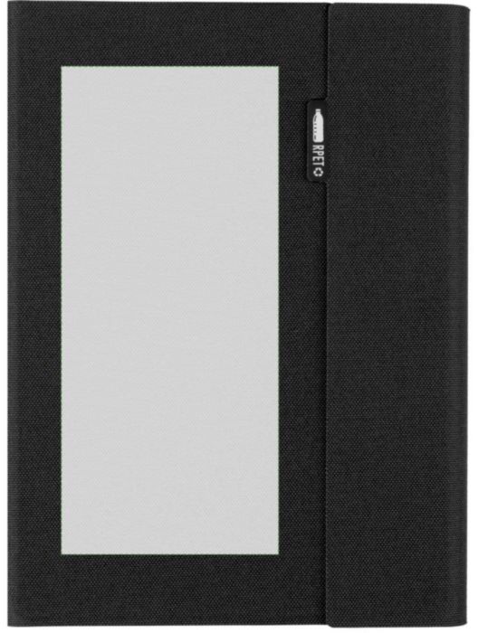 Front side