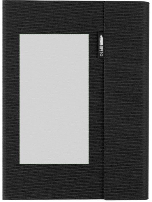 Front side