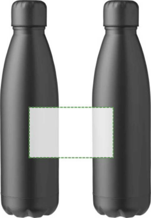 Okolo