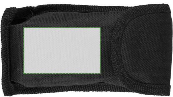 Etui