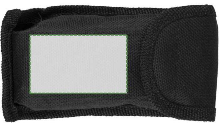 Etui