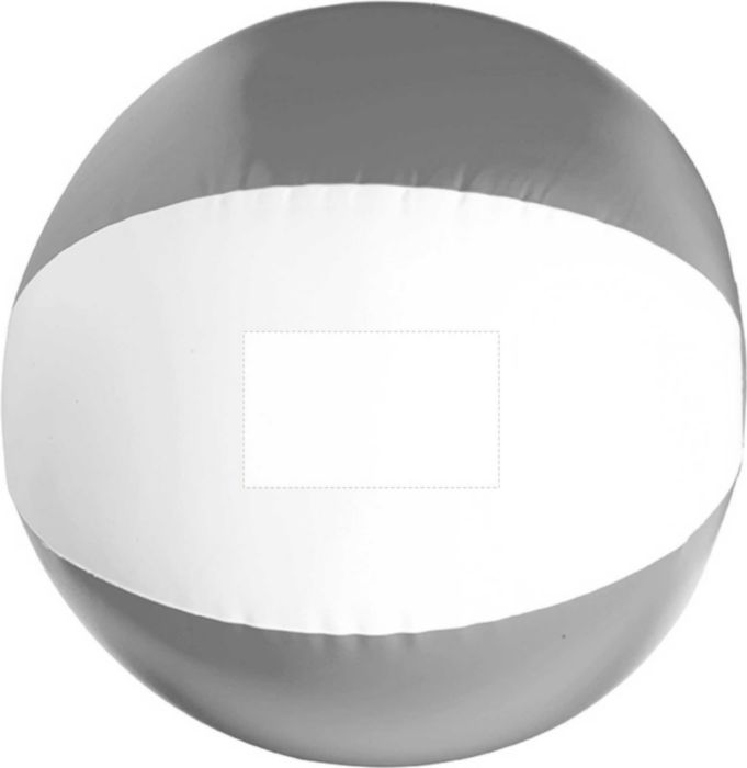 Pannello 1