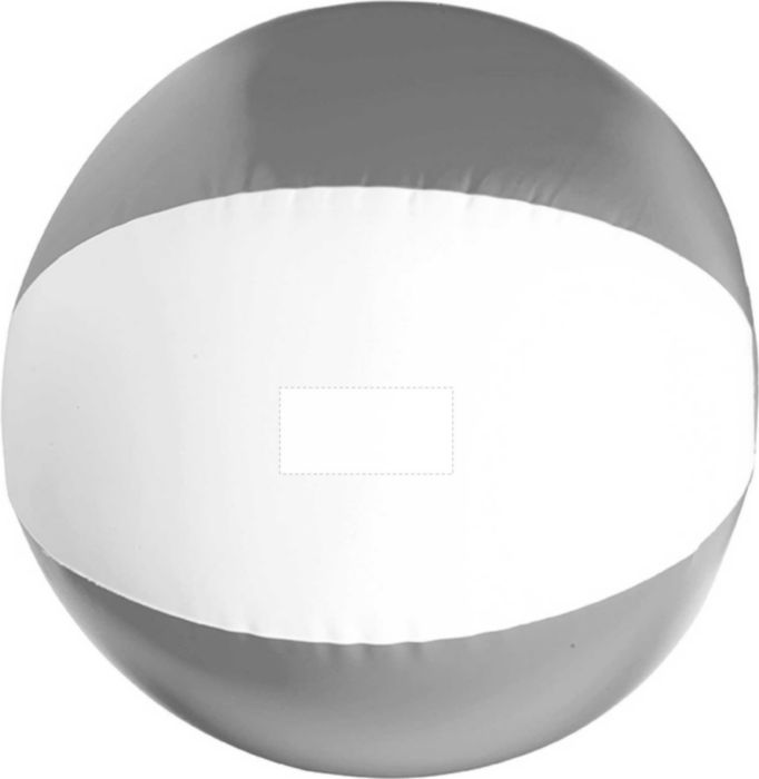 Pannello 1