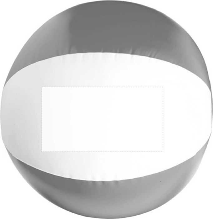 Pannello 3