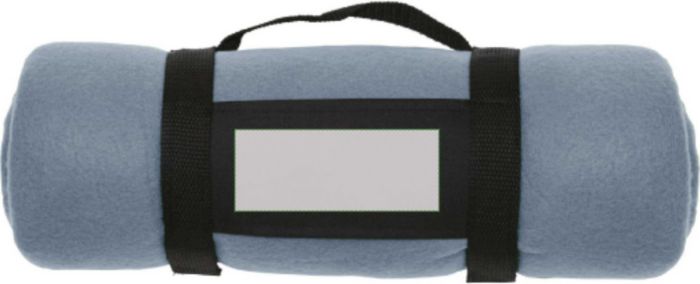 Front side