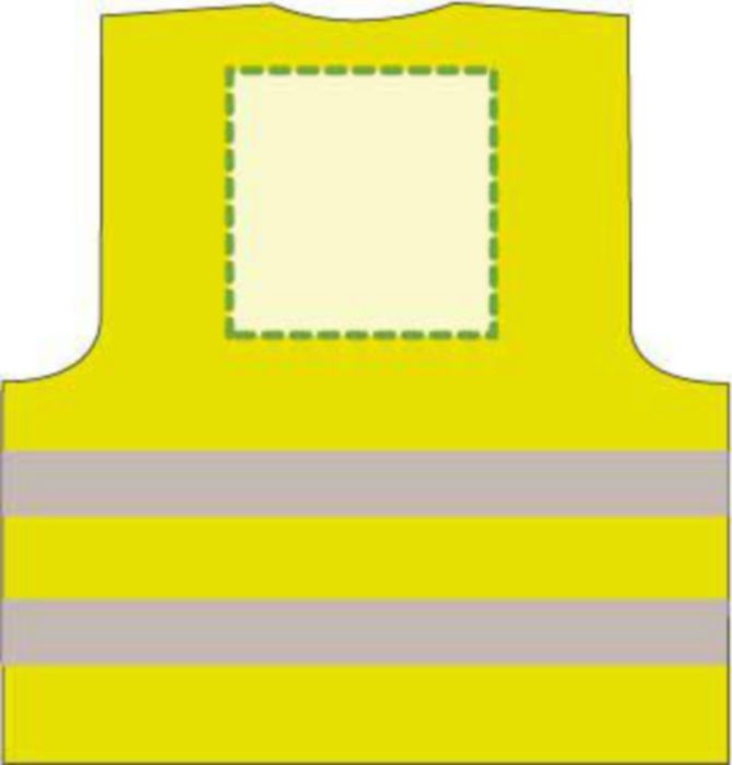 Sul