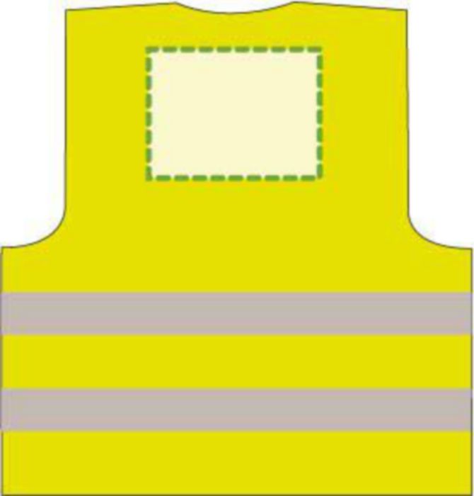 Sul