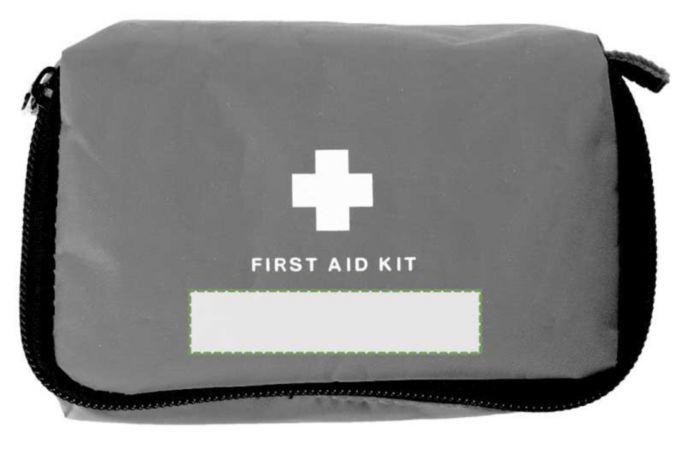 Lato