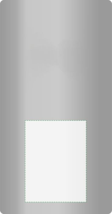 Holder