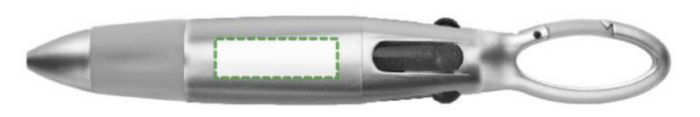 Holder