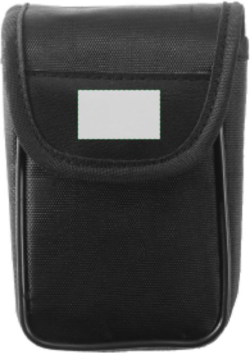 Etui