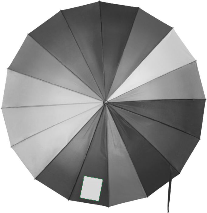 Pannello 1