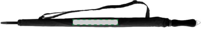 Etui