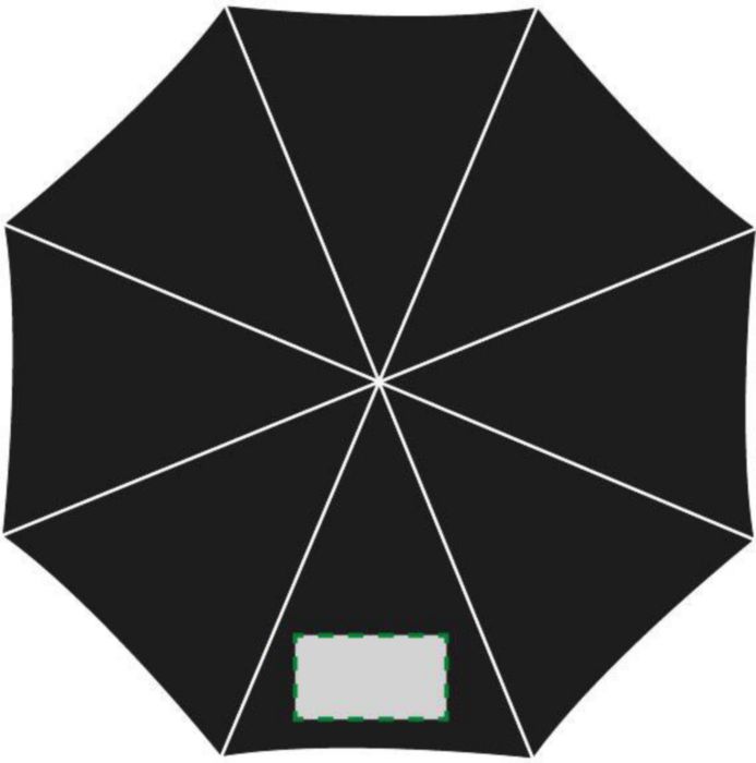 Pannello 1