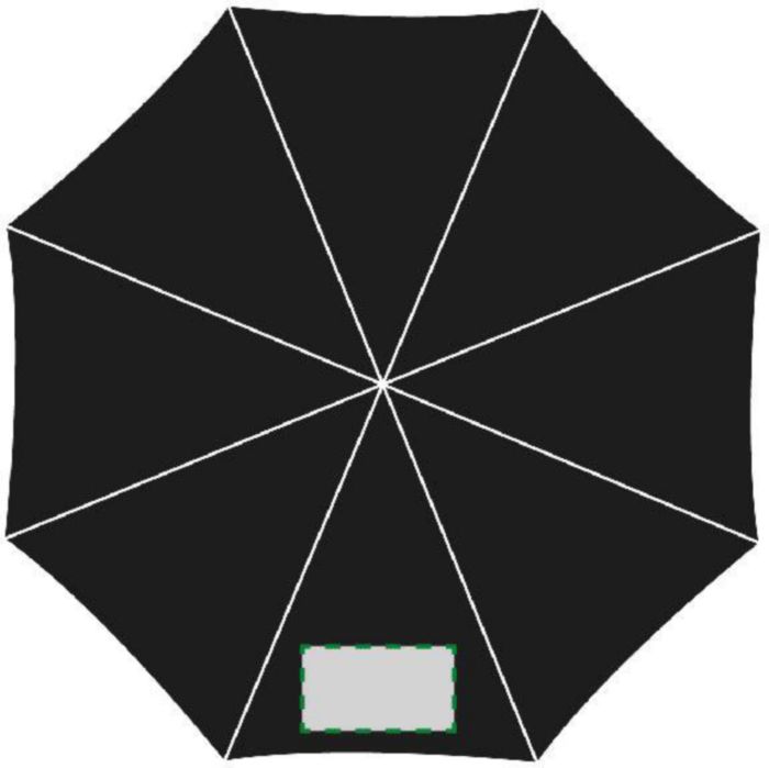 Pannello 1