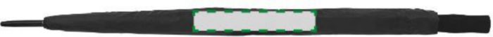 Etui