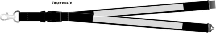 Prednja strana