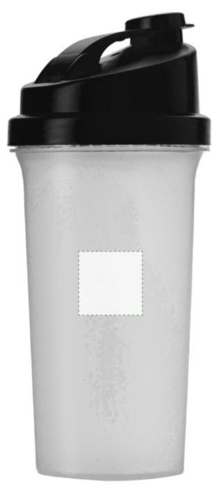 Sul