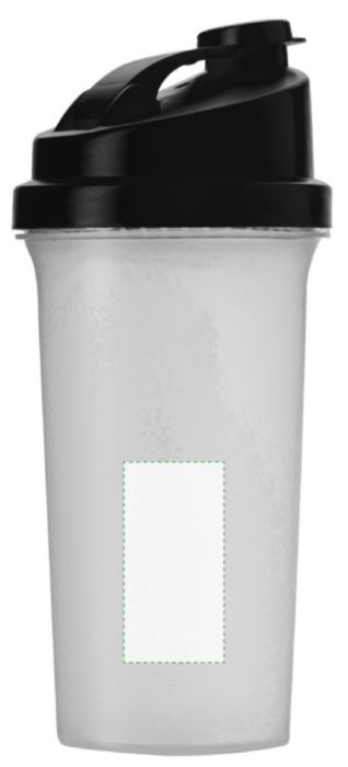 Sul