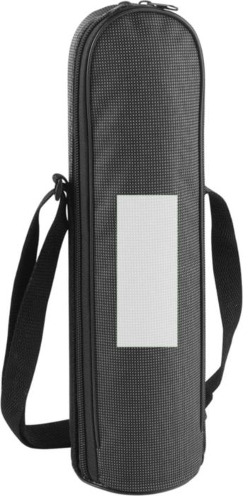 Etui