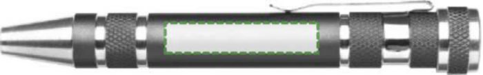Vicino